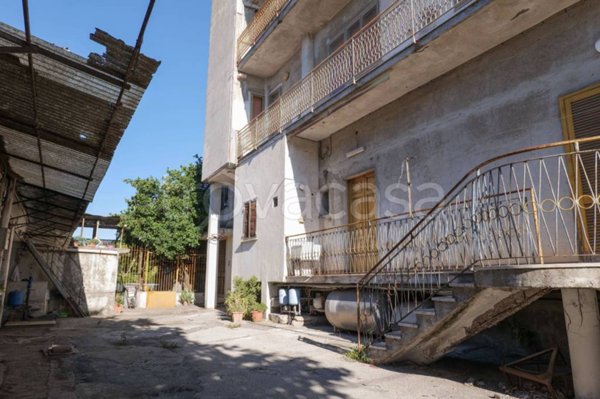 appartamento in vendita a Mariglianella