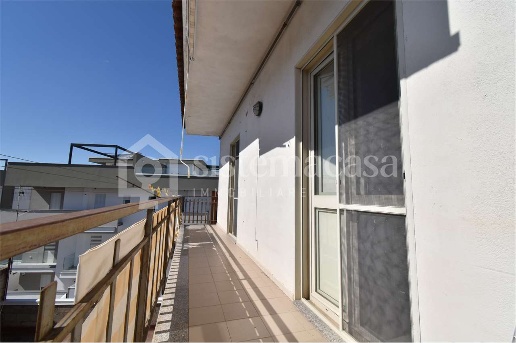 appartamento in vendita a Mariglianella