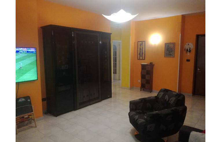 appartamento in vendita a Mariglianella