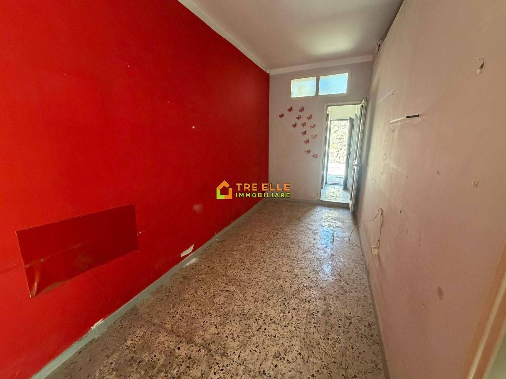 appartamento in vendita a Mariglianella