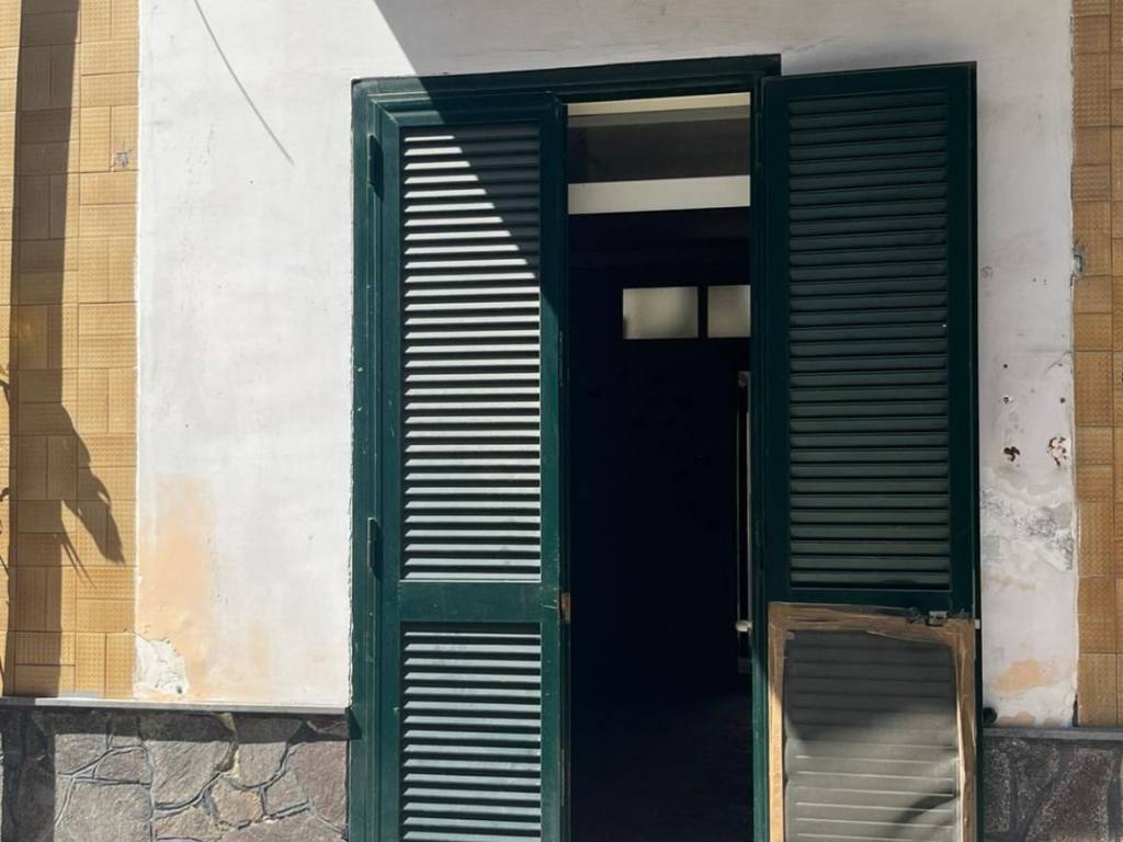 appartamento in vendita a Mariglianella