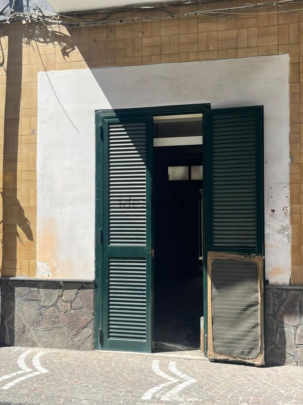 appartamento in vendita a Mariglianella