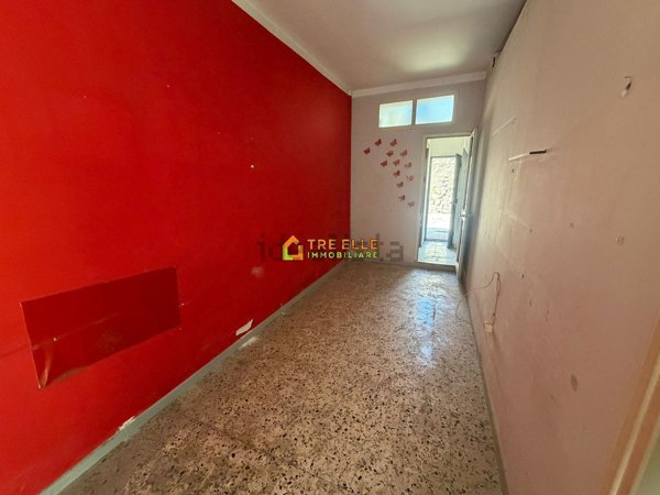 appartamento in vendita a Mariglianella