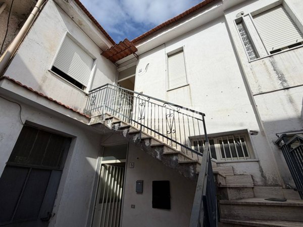 appartamento in vendita a Mariglianella