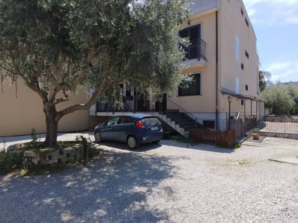 casa indipendente in vendita a Mariglianella