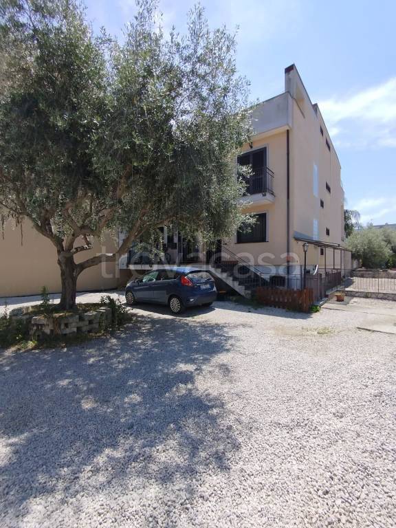 casa indipendente in vendita a Mariglianella