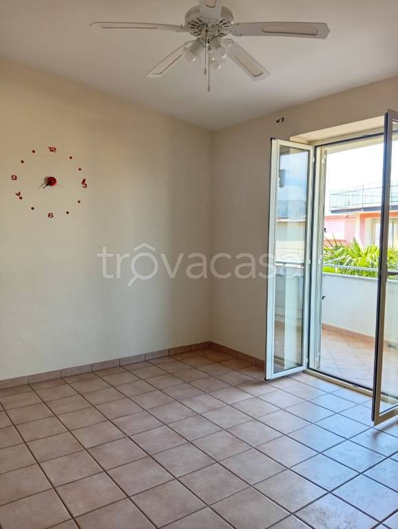 appartamento in vendita a Mariglianella