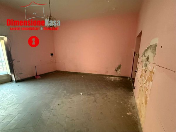 appartamento in vendita a Mariglianella