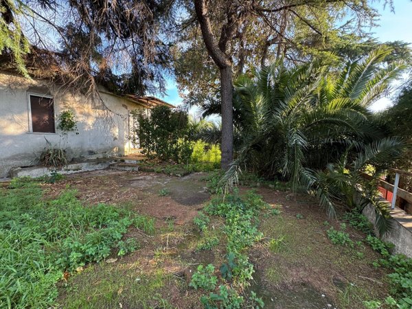 casa indipendente in vendita a Mariglianella