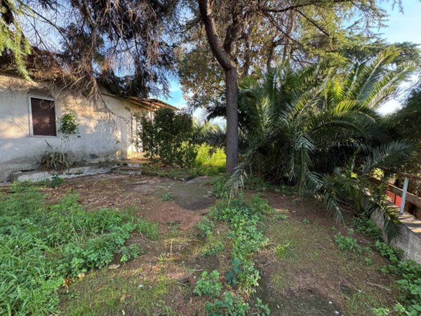 casa indipendente in vendita a Mariglianella