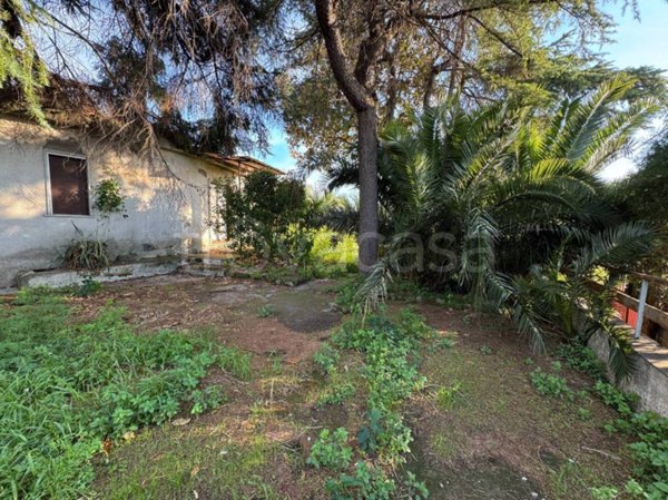 casa indipendente in vendita a Mariglianella