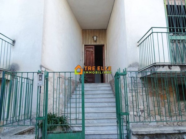 casa indipendente in vendita a Marigliano