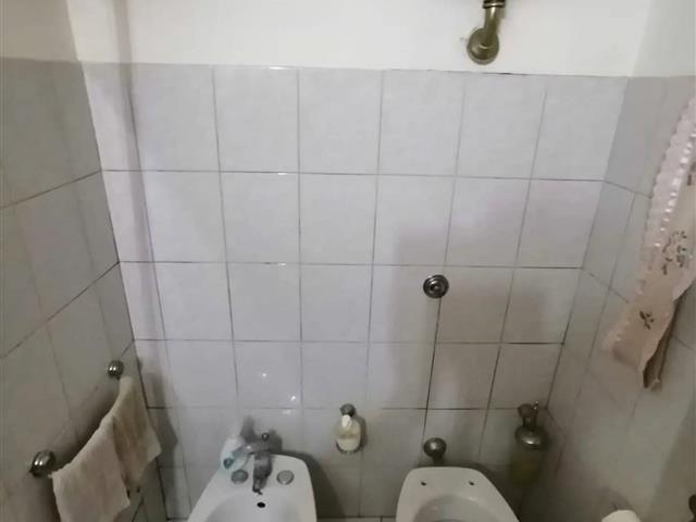 appartamento in vendita a Marigliano