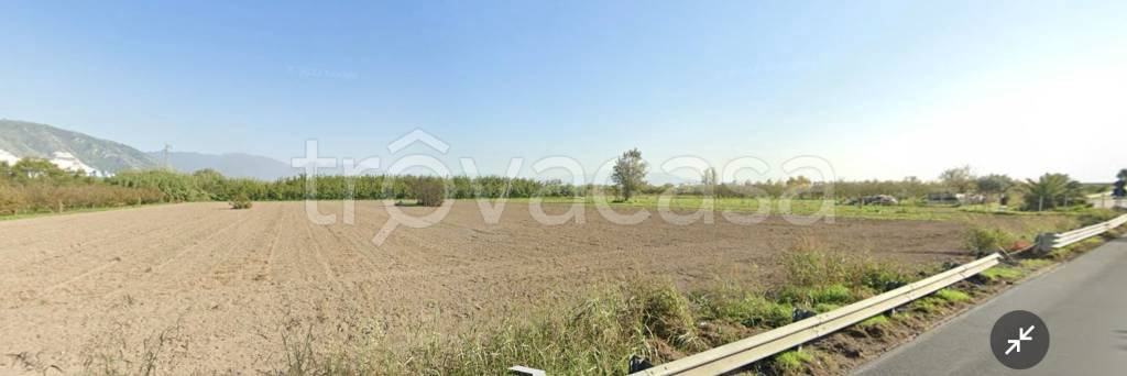 terreno agricolo in vendita a Marigliano