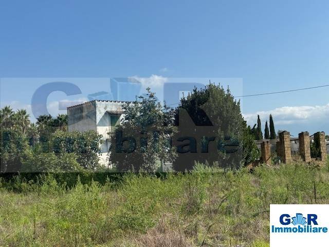 casa indipendente in vendita a Marigliano