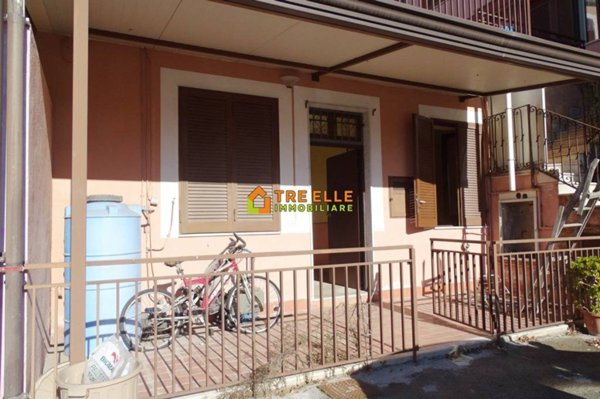 casa indipendente in vendita a Marigliano