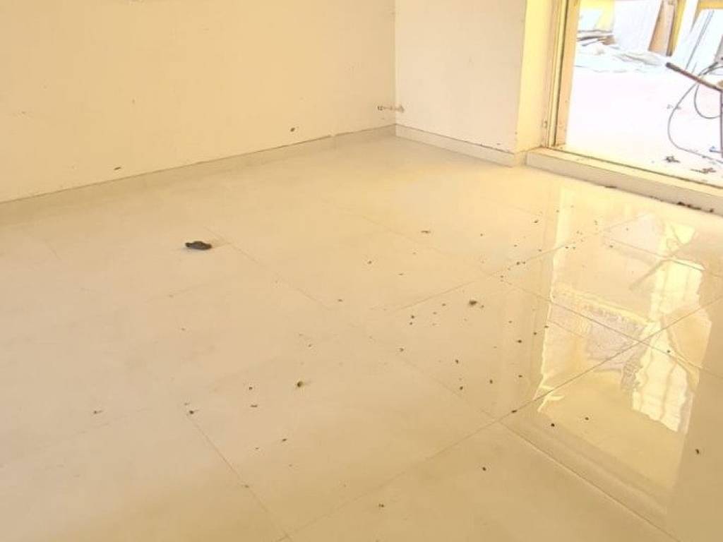 appartamento in vendita a Marigliano