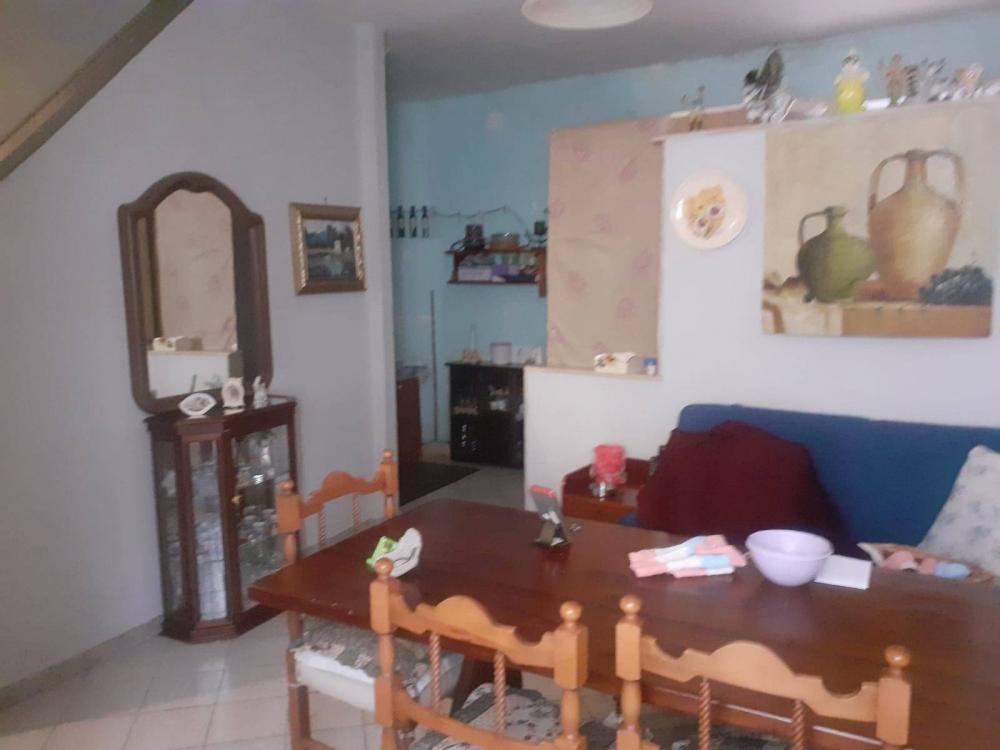 casa indipendente in vendita a Marigliano