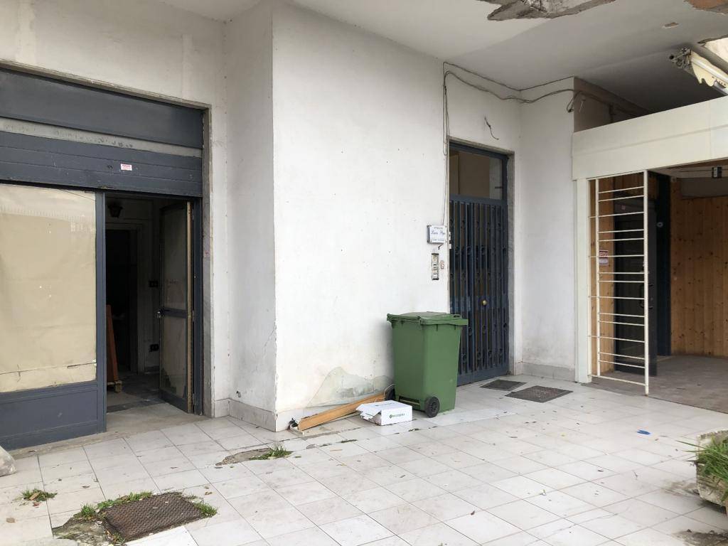 casa indipendente in vendita a Marigliano