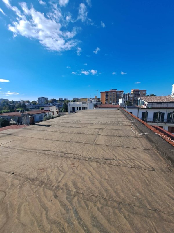 casa indipendente in vendita a Marigliano