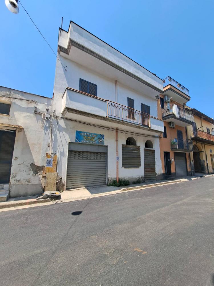 casa indipendente in vendita a Marigliano