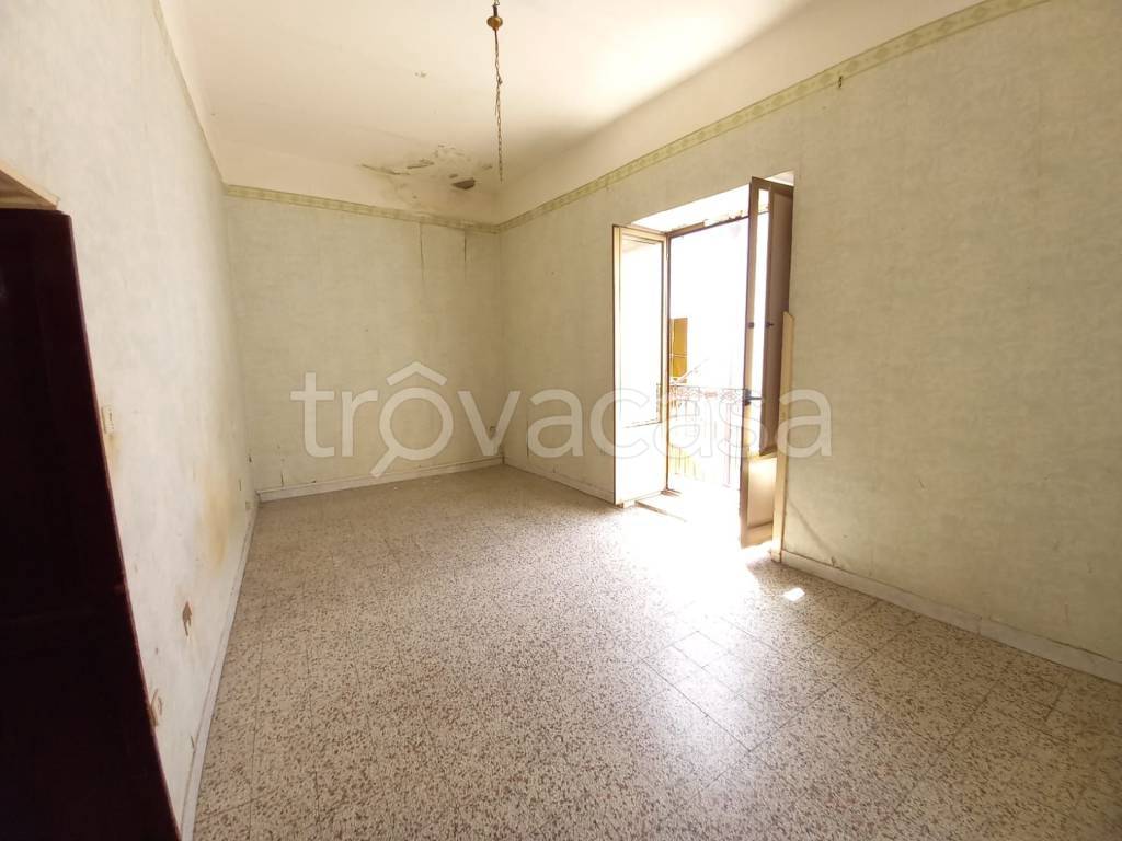casa indipendente in vendita a Marigliano