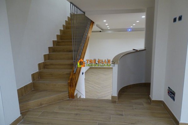 casa indipendente in vendita a Marigliano