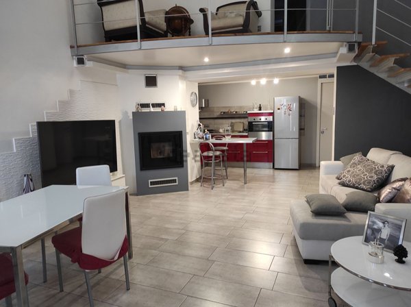 casa indipendente in vendita a Marigliano