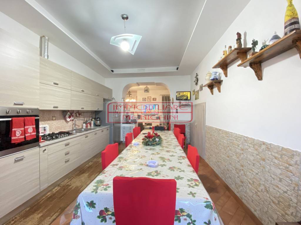 casa indipendente in vendita a Marigliano