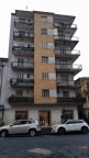 appartamento in vendita a Marigliano