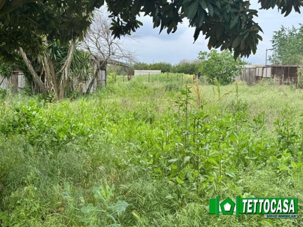 loft in vendita a Marigliano in zona Faibano