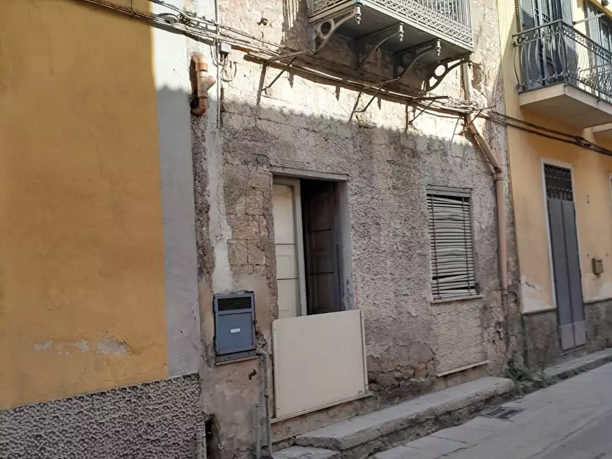 casa semindipendente in vendita a Marigliano