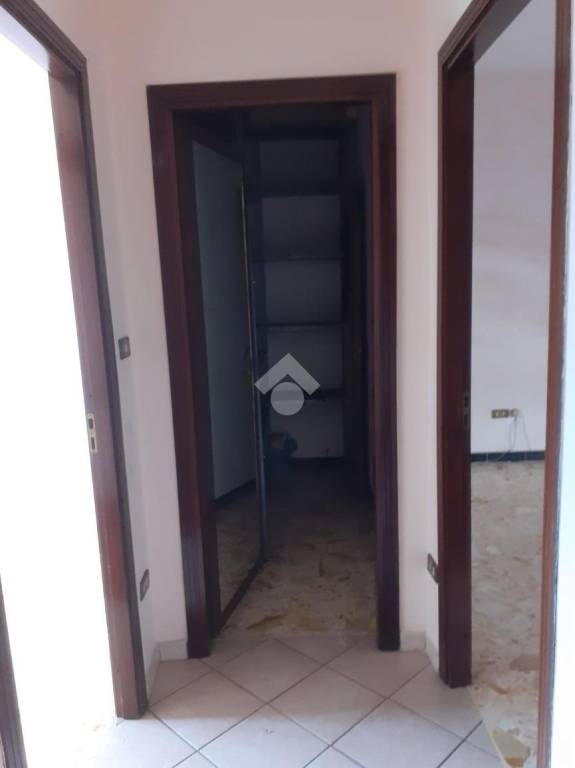 appartamento in vendita a Marigliano
