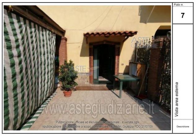 terreno edificabile in vendita a Marigliano