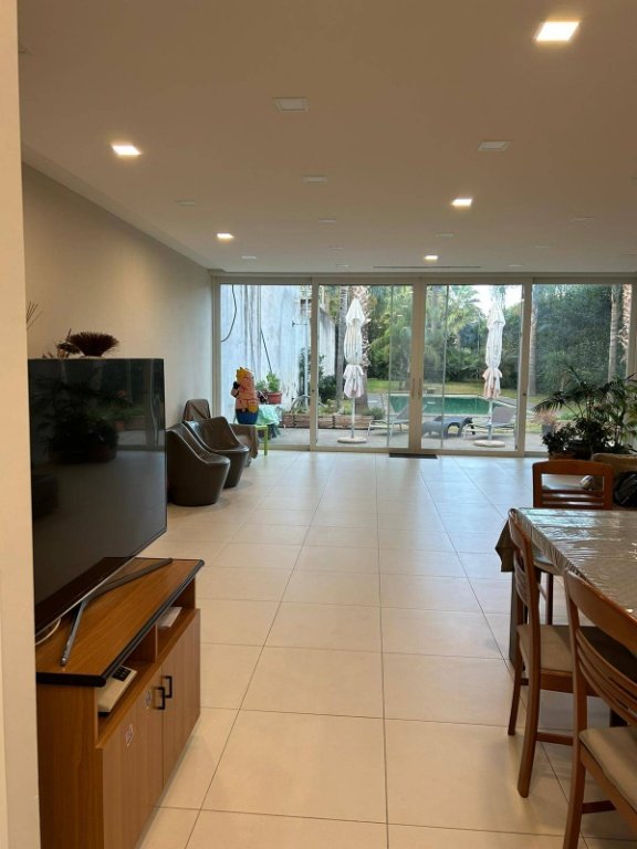 casa indipendente in vendita a Marigliano