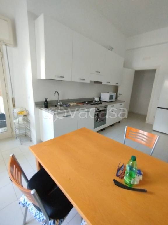 appartamento in vendita a Marigliano