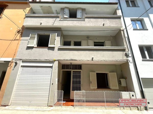 casa indipendente in vendita a Marigliano