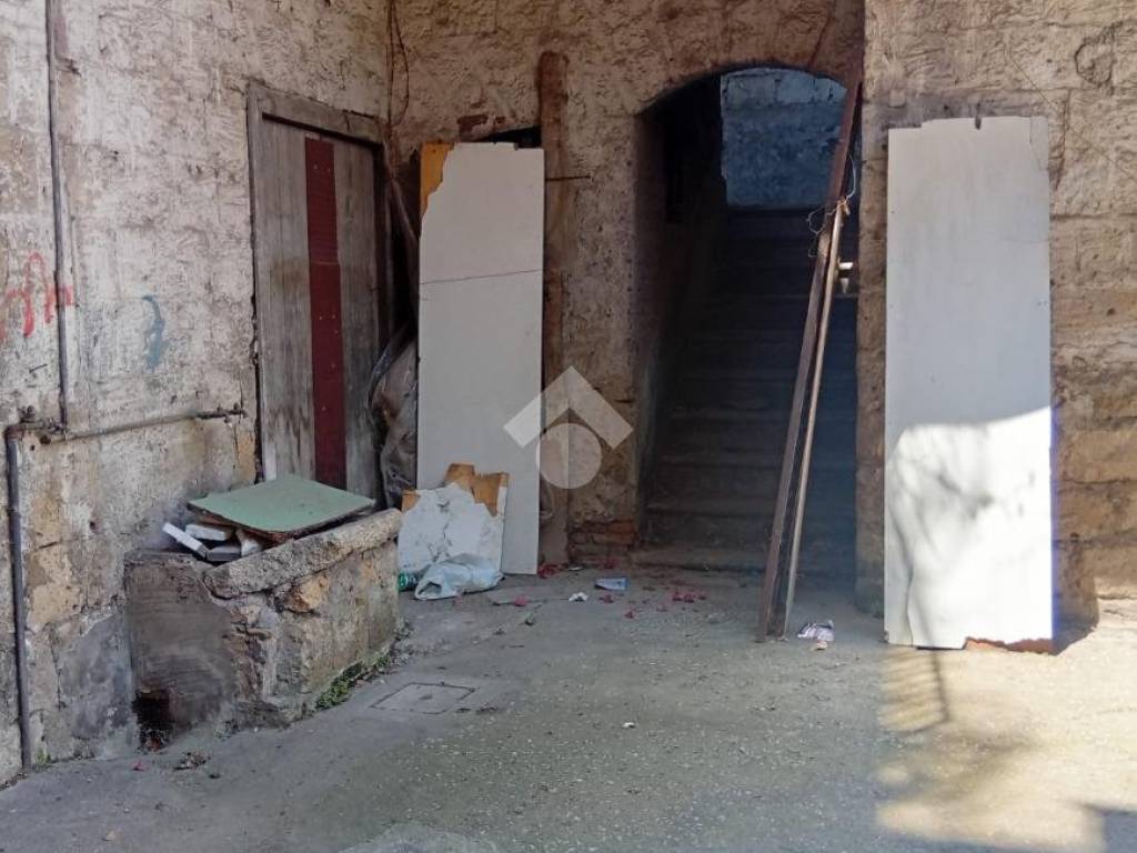 casa indipendente in vendita a Marigliano