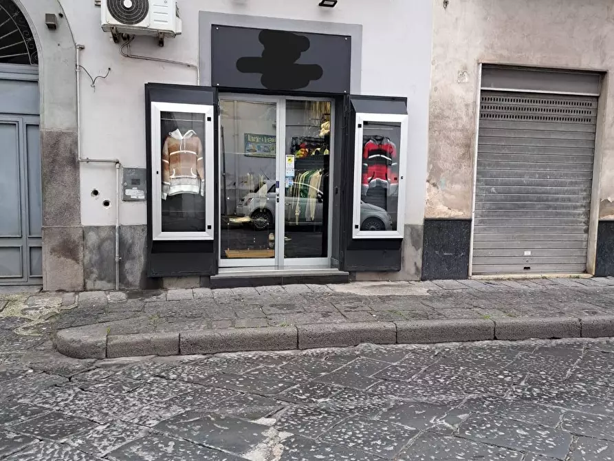 immagine annuncio 0 di 1