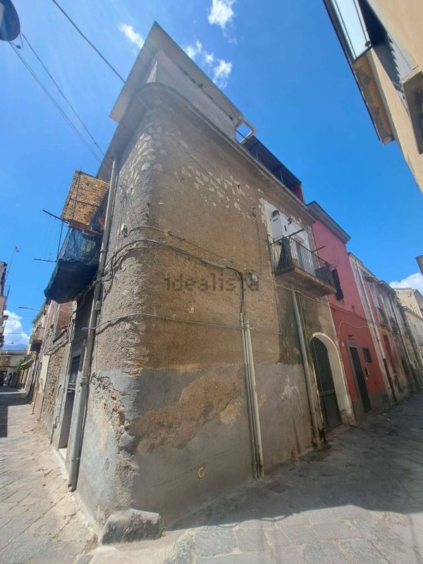 appartamento in vendita a Marigliano