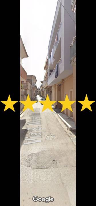 appartamento in vendita a Marigliano
