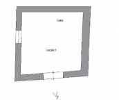 casa semindipendente in vendita a Marigliano