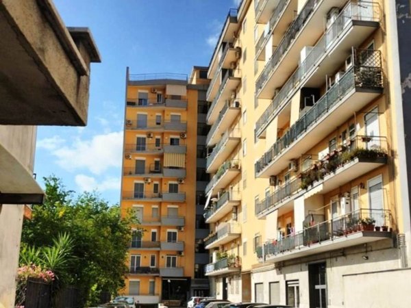 appartamento in vendita a Marigliano