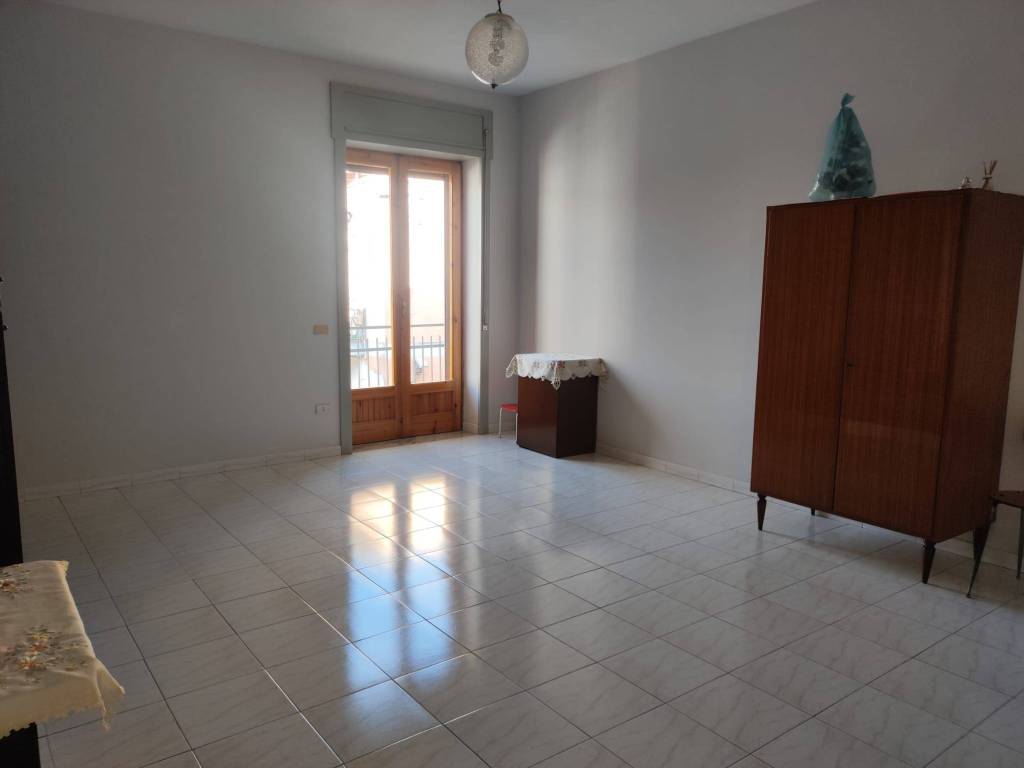 casa indipendente in vendita a Marigliano
