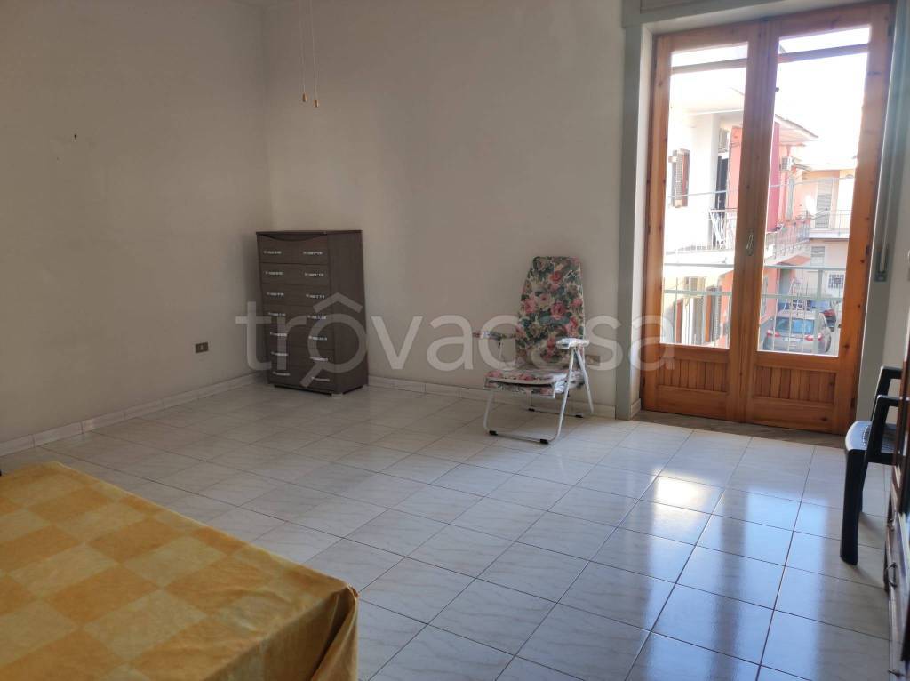 casa indipendente in vendita a Marigliano