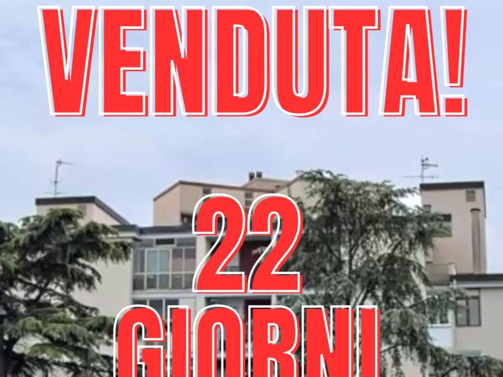 appartamento in vendita a Marigliano