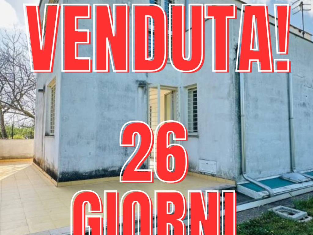 casa indipendente in vendita a Marigliano