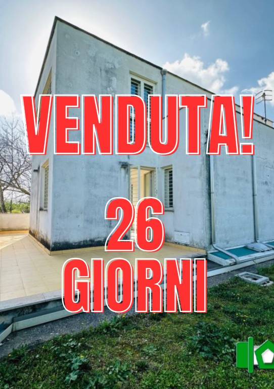 casa indipendente in vendita a Marigliano