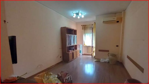 appartamento in vendita a Marigliano