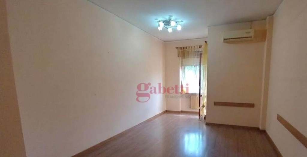 appartamento in vendita a Marigliano in zona Lausdomini